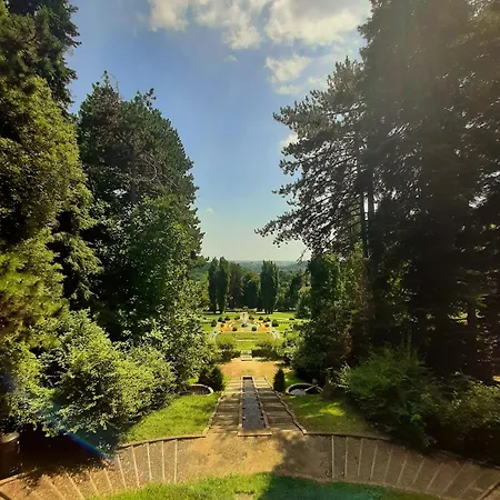 Ma4y - La Casa Dei Laghi 2 *
